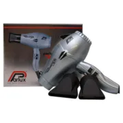Secador de Cabelo Parlux Hair Dryer Cabelo - nacloset