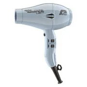 Secador de Cabelo Parlux Hair Dryer Cabelo - nacloset 2