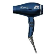 Secador de Cabelo Parlux Alyon Azul 2250 W Cabelo - nacloset