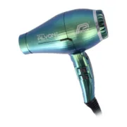 Secador de Cabelo Parlux Hair Dryer Alyon Jade Cabelo - nacloset
