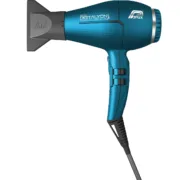 Secador de Cabelo Parlux Digitalyon Azul 2400 W Cabelo - nacloset