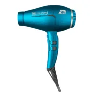 Secador de Cabelo Parlux Digitalyon Azul 2400 W Cabelo - nacloset 2