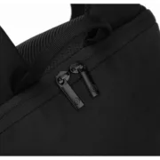 Mochila para notebook Celly DAYPACKBK Preto Informática | Computadores - nacloset 2
