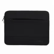 Capa para Portátil Celly NOMADSLEEVEBK Preto Informática | Computadores - nacloset