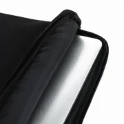 Capa para Portátil Celly NOMADSLEEVEBK Preto Informática | Computadores - nacloset 2