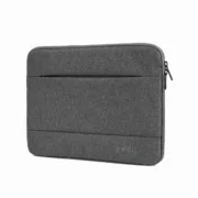Capa para Portátil Celly NOMADSLEEVEGR 13″ Cinzento Informática | Computadores - nacloset