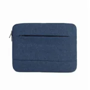 Capa para Portátil Celly NOMADSLEEVEBL 13″ Azul Informática | Computadores - nacloset