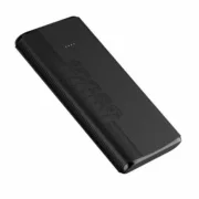 Powerbank Celly PBENERGY10SP Preto 10000 mAh Eletrónica | Telefones e Tablets - nacloset 2