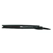 Ferro de Cabelo Gama Professional GI0213 Preto 1 Peça Alisadores - nacloset 2