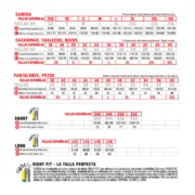Calças de segurança Cofra Dortmund Azul Marinho Profissional Calças - nacloset 2