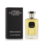 Perfume Unissexo Lorenzo Villoresi Firenze Piper Nigrum 100 ml Perfumaria | Cosmética - nacloset