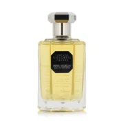 Perfume Unissexo Lorenzo Villoresi Firenze Piper Nigrum 100 ml Perfumaria | Cosmética - nacloset 2
