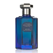 Perfume Unissexo Lorenzo Villoresi Firenze Musk 100 ml Perfumaria | Cosmética - nacloset 2