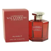 Perfume Lorenzo Villoresi Firenze Alamut 100 ml Perfumaria | Cosmética - nacloset