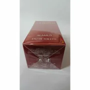 Perfume Lorenzo Villoresi Firenze Alamut 100 ml Perfumaria | Cosmética - nacloset 2