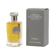 Perfume Unissexo Lorenzo Villoresi Firenze EDT Perfumaria | Cosmética - nacloset