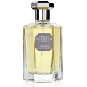 Perfume Unissexo Lorenzo Villoresi Firenze EDT Perfumaria | Cosmética - nacloset 2