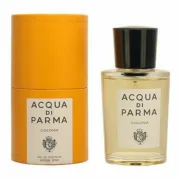 Perfume Unissexo Acqua Di Parma 11790 EDC 50 ml 100 ml Perfumaria | Cosmética - nacloset 2