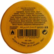 M0125877_11