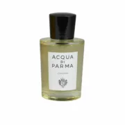 Perfume Unissexo Acqua Di Parma 11790 EDC 50 ml 100 ml Perfumaria | Cosmética - nacloset