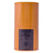 Perfume Homem Acqua Di Parma EDC Perfumaria | Cosmética - nacloset 2