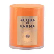 Perfume Magnolia Nobile Acqua Di Parma EDP Magnolia Nobile 50 ml Perfumaria | Cosmética - nacloset