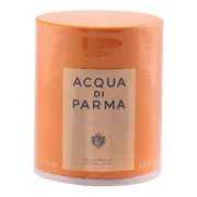 Perfume Magnolia Nobile Acqua Di Parma EDP Magnolia Nobile 50 ml Perfumaria | Cosmética - nacloset 2