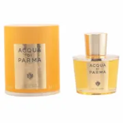 Perfume Acqua Di Parma LE NOBILI EDP 100 ml (50 ml) Perfumaria | Cosmética - nacloset