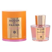 Perfume Rosa Nobile Acqua Di Parma EDP EDP Perfumaria | Cosmética - nacloset 2