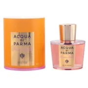 Perfume Rosa Nobile Acqua Di Parma EDP EDP Perfumaria | Cosmética - nacloset