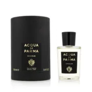 Perfume Unissexo Acqua Di Parma Camelia EDP 100 ml Perfumaria | Cosmética - nacloset