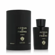 Perfume Unissexo Acqua Di Parma Ambra Perfumaria | Cosmética - nacloset