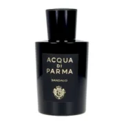 Perfume Homem Acqua Di Parma INGREDIENT COLLECTION EDC 100 ml Perfumaria | Cosmética - nacloset