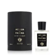 Perfume Homem Acqua Di Parma Lily Of The Valley EDP Perfumaria | Cosmética - nacloset