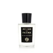 Perfume Homem Acqua Di Parma Lily Of The Valley EDP Perfumaria | Cosmética - nacloset 2