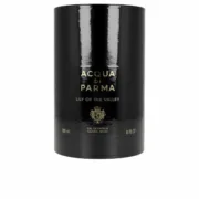 Perfume Unissexo Acqua Di Parma Signatures Of The Sun Lily Of The Valley 180 ml Perfumaria | Cosmética - nacloset