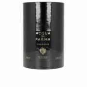 Perfume Unissexo Acqua Di Parma Signatures of the Sun Oud & Spice EDP (100 ml) Perfumaria | Cosmética - nacloset