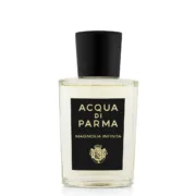 Perfume Acqua Di Parma ADP081333 EDP 100 ml Magnolia Infinita Perfumaria | Cosmética - nacloset