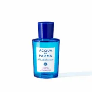 Perfume Acqua Di Parma Blu Mediterraneo Mirto EDT 100 ml Perfumaria | Cosmética - nacloset