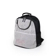 Bolsa para animais de estimação United Pets Animais de Estimação - nacloset