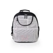 Bolsa para animais de estimação United Pets Animais de Estimação - nacloset 2
