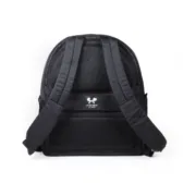 Bolsa para animais de estimação United Pets Animais de Estimação - nacloset 2