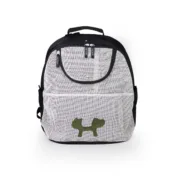 Bolsa para animais de estimação United Pets Animais de Estimação - nacloset
