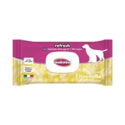 Toalhetes Animais de Estimação - nacloset