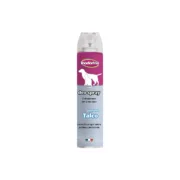 Desodorizante 300 ml Animais de Estimação - nacloset