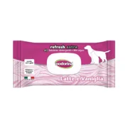 Toalhetes Animais de Estimação - nacloset
