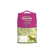 Resguardos absorventes Inodorina WILD FLOWER 60 x 60 cm (10 Unidades) A Preço de Revenda - nacloset