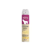 Desodorizante Inodorina Leche/Vainilla 300 ml Animais de Estimação - nacloset