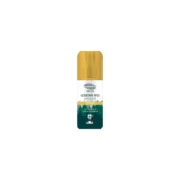 Gel para Contorno de Olhos Inodorina Green 100 ml Animais de Estimação - nacloset