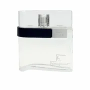Perfume Homem Salvatore Ferragamo 860384 EDT 100 ml Perfumaria | Cosmética - nacloset